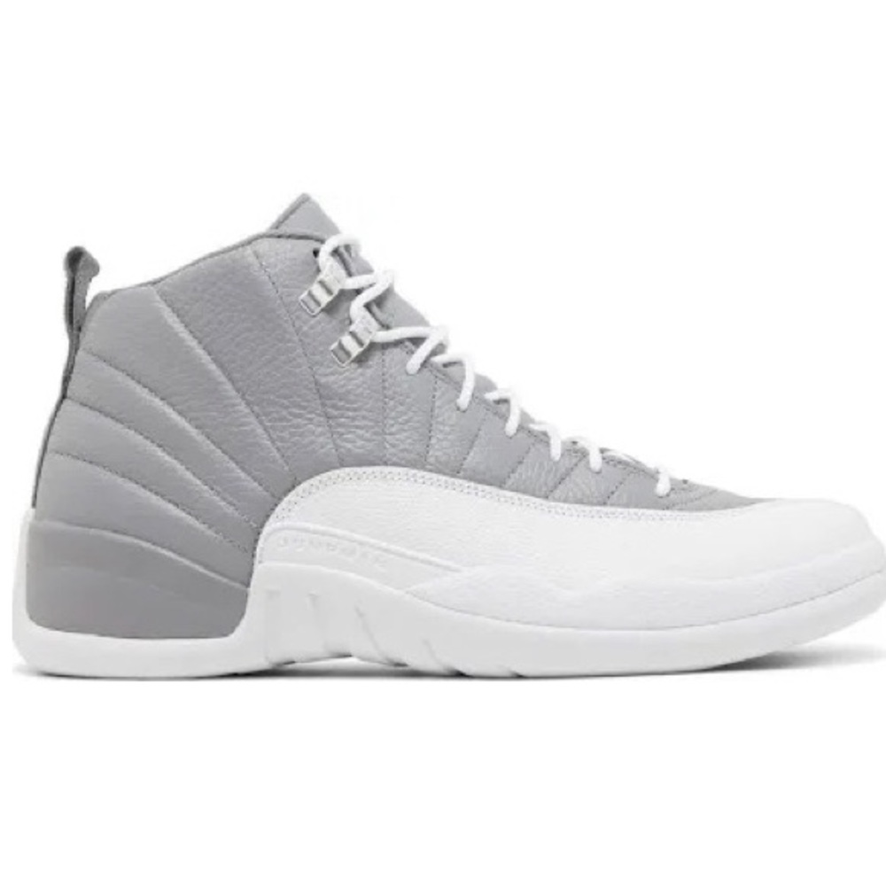 Jordan 12s